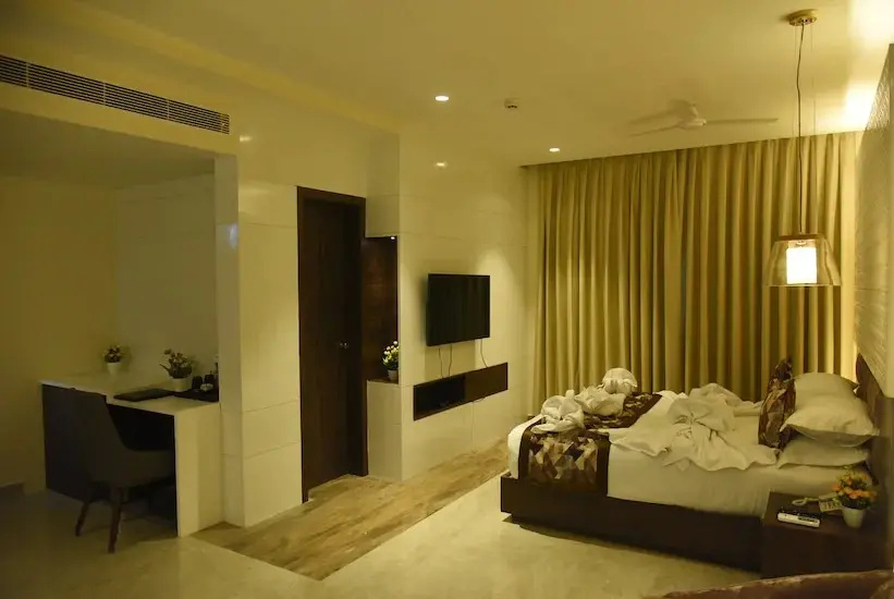Hotel photo 29