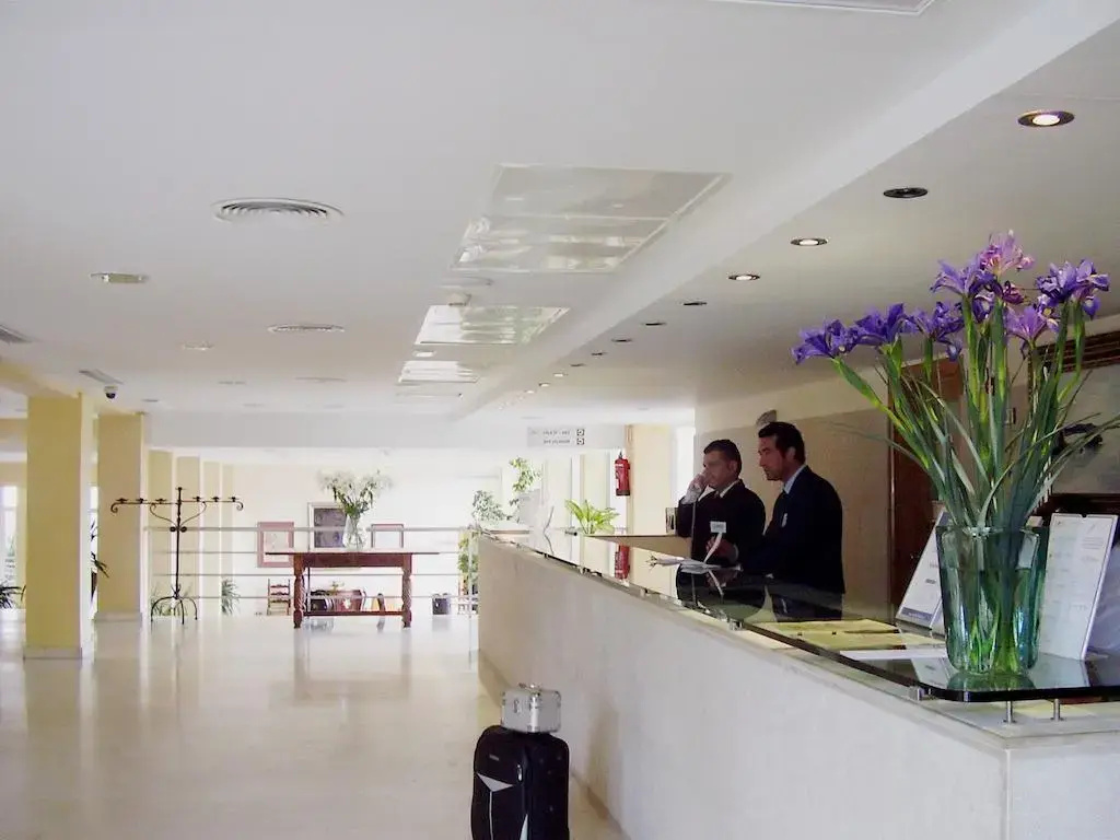Hotel photo 24