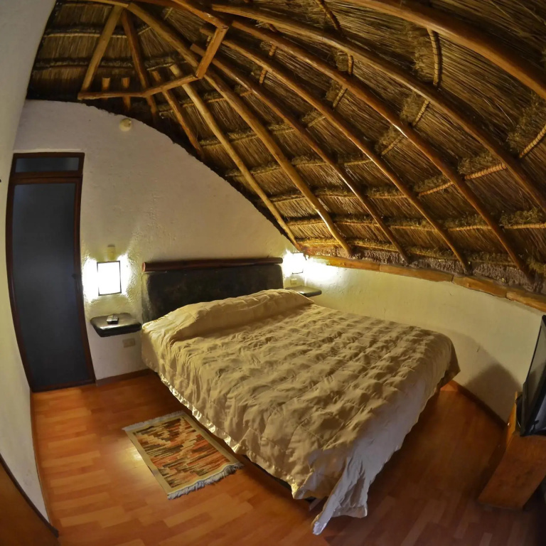Hotel photo 41