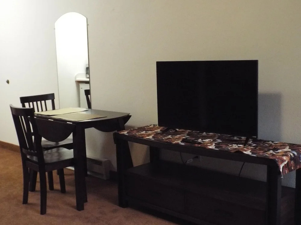 Greenwood Village Inn & Suites - Chambres
