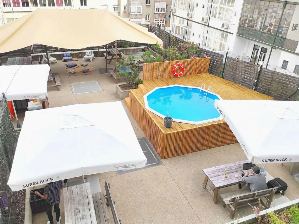 Hotel photo 31