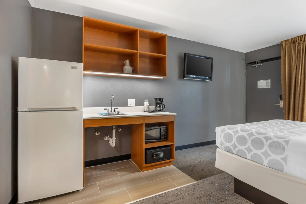 Hotel photo 24