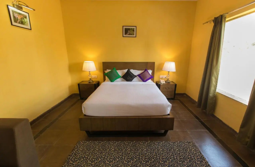 Hotel photo 30