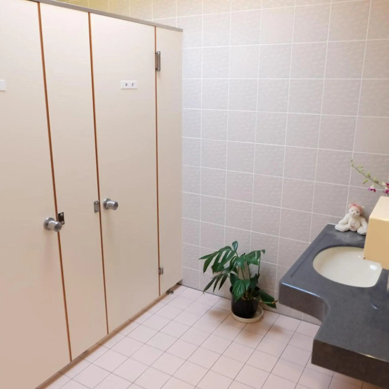 Hotel photo 37