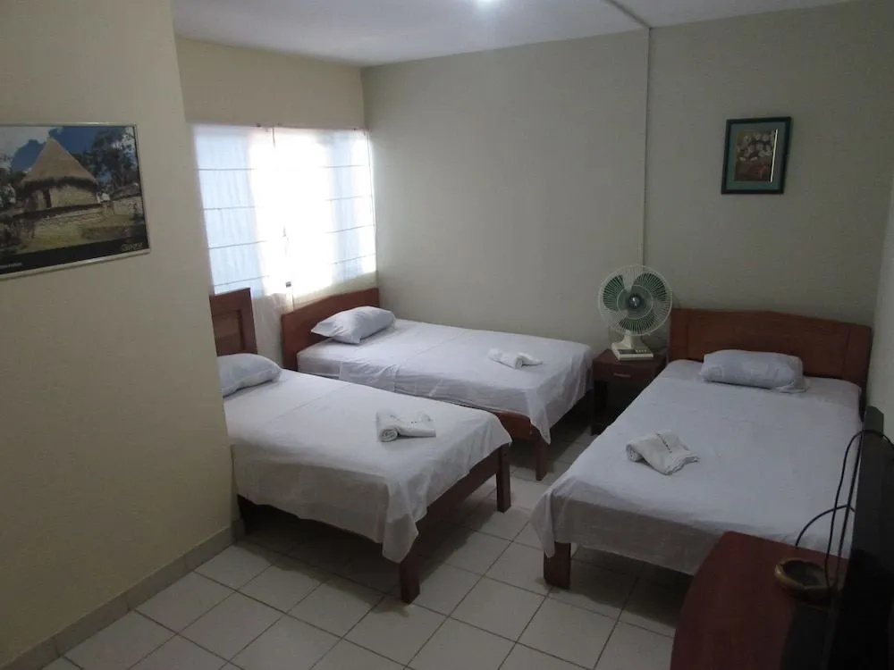 Hotel photo 3