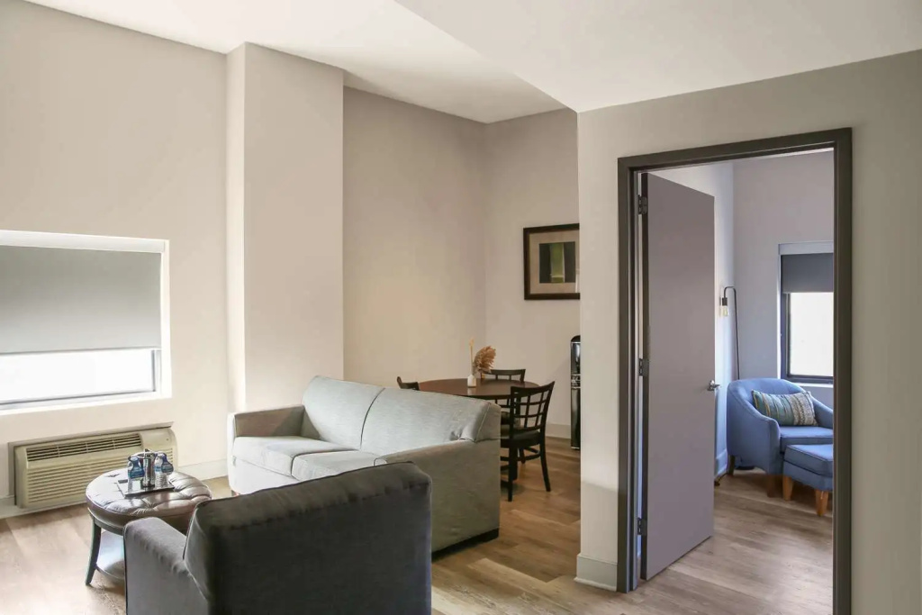 Hotel photo 41