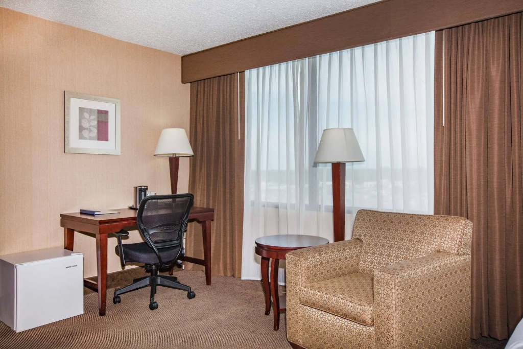 Hotel photo 28