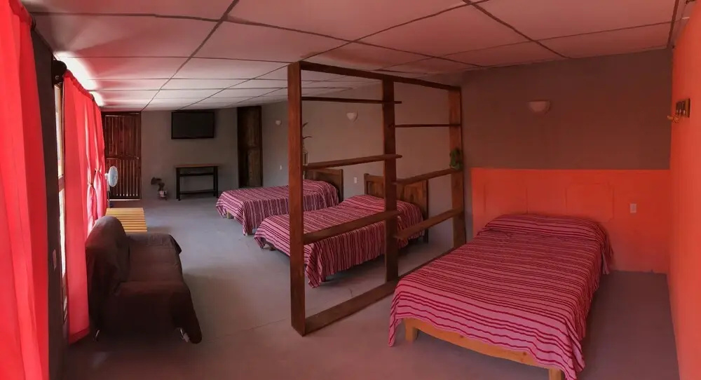 Hotel photo 29