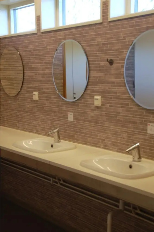 Hotel photo 47