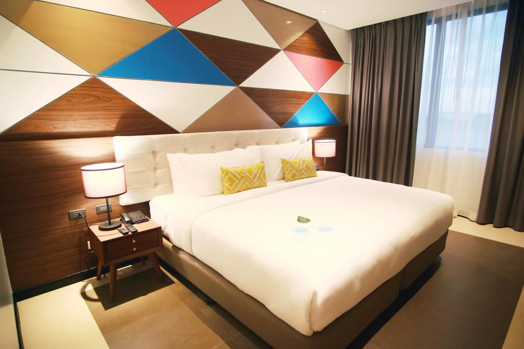 Hotel photo 22