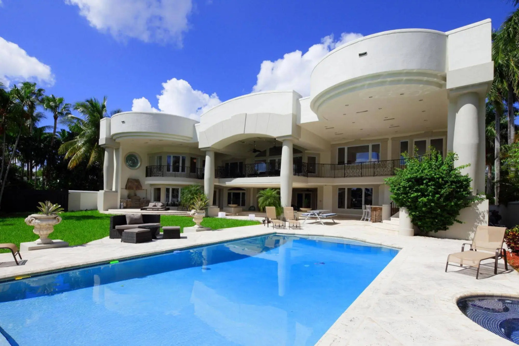 Casa Grande on the Bay - Général