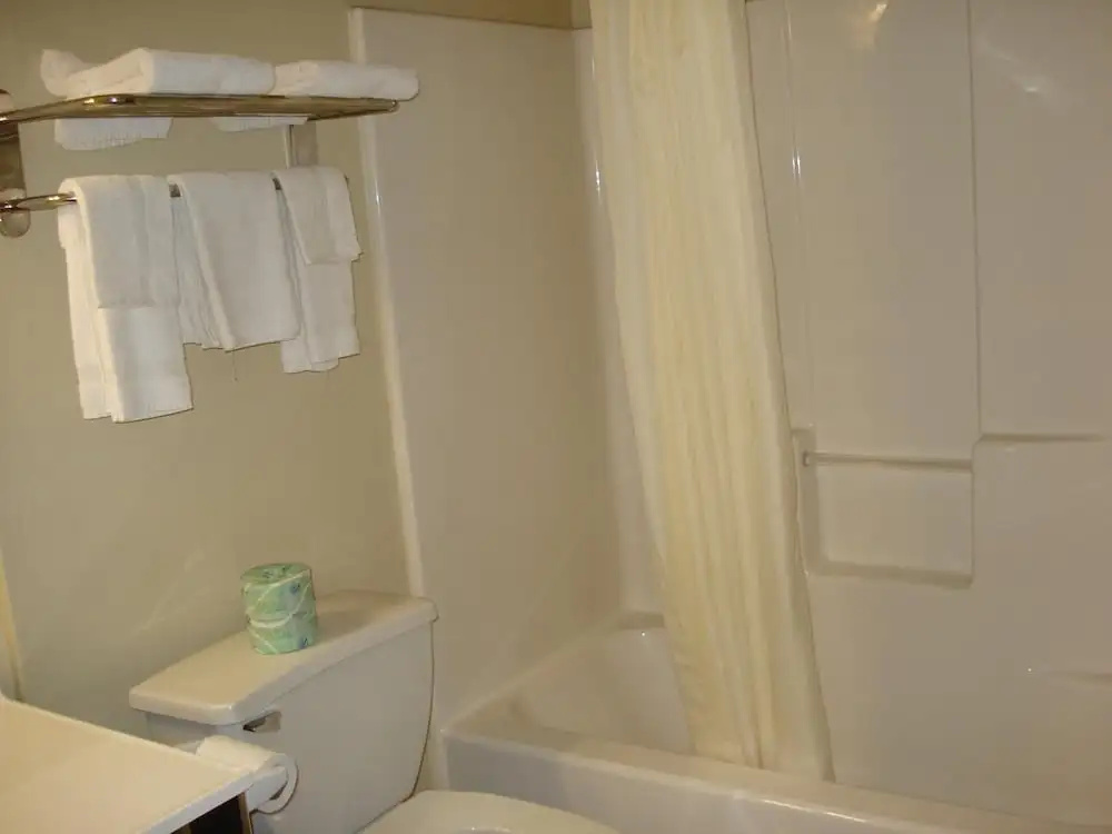 Hotel photo 25