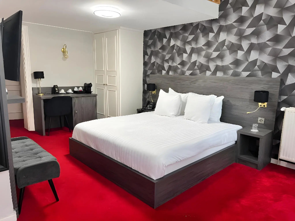 Hotel photo 28