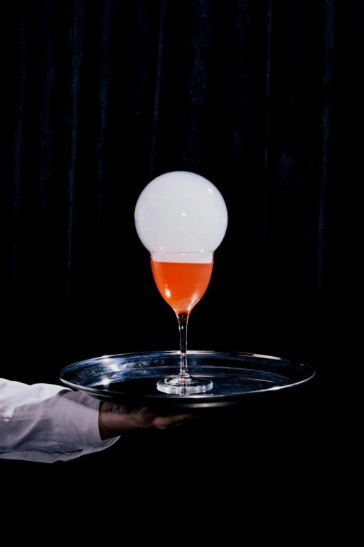 W Melbourne - фото 19