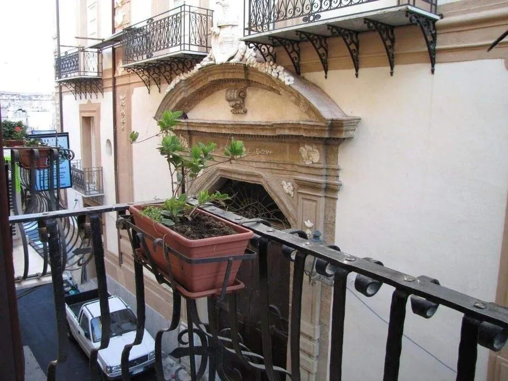 Addauru B&B