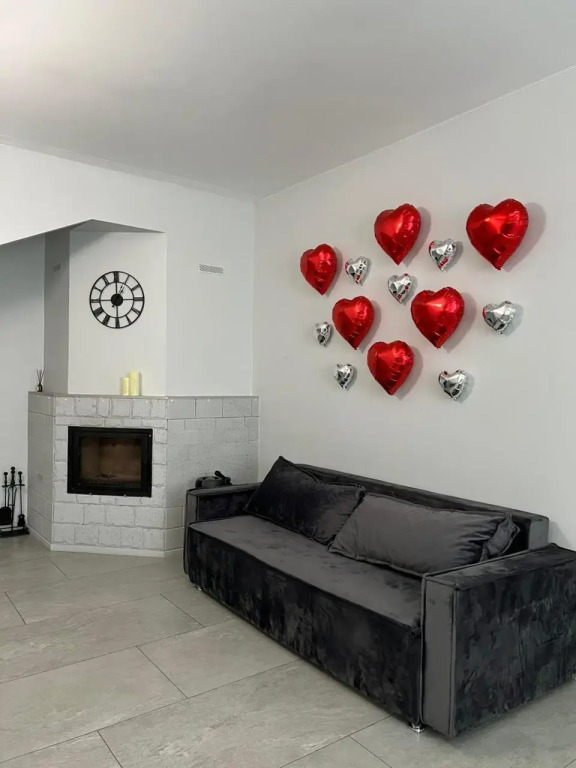 Black Stone (Блэк Стоун) - фото 6