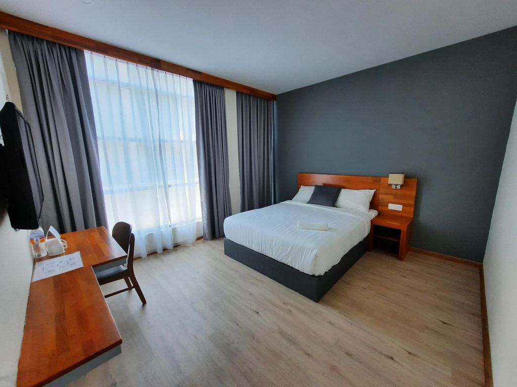 Hotel photo 18
