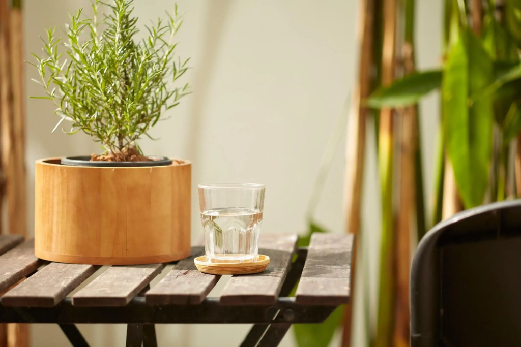 Rhienchai Place - фото 45