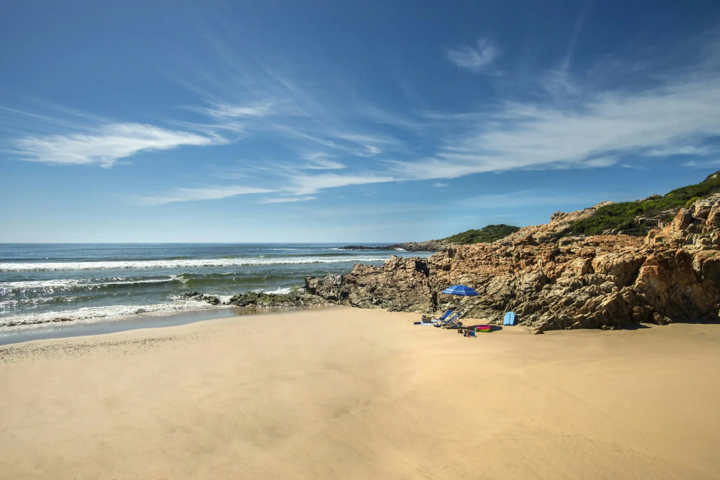 The Plettenberg Hotel - Général