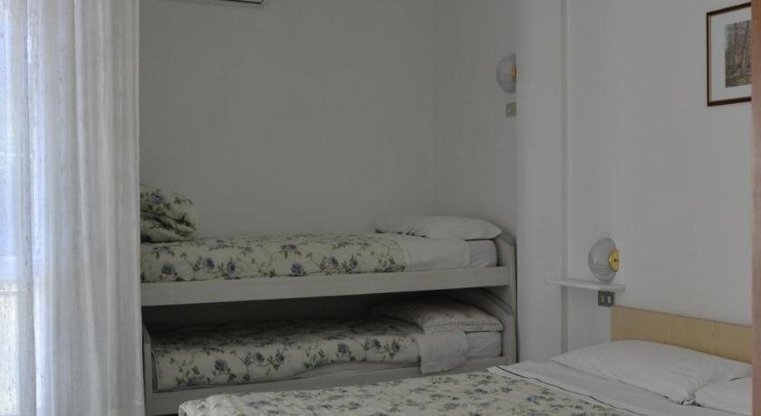 Ambra Residence