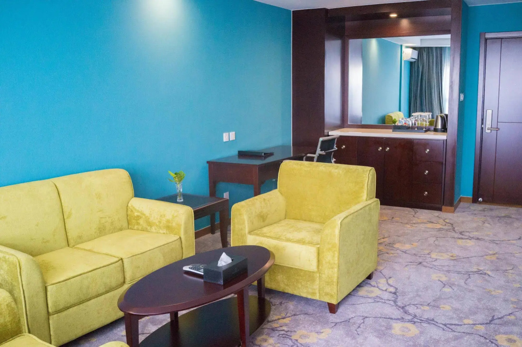 Hotel photo 15