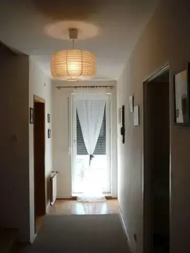 Hotel photo 36