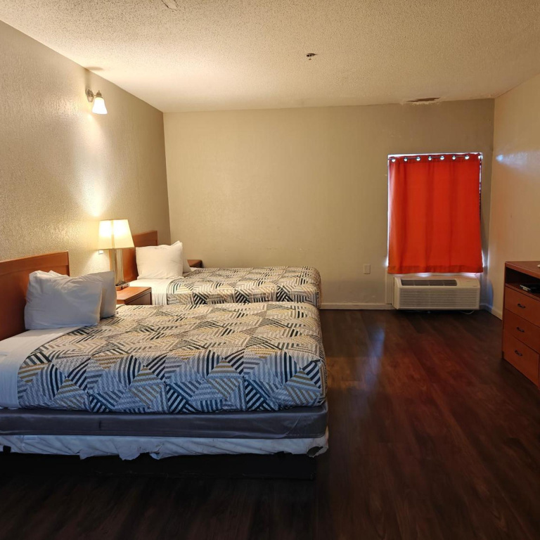 Hotel photo 34