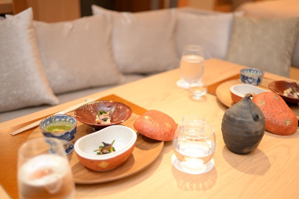 Gen Hakone Gora 사진 23