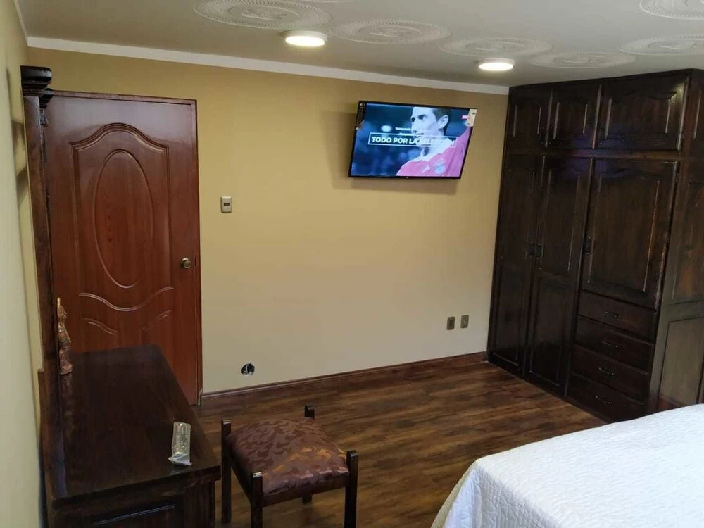 Hotel photo 4