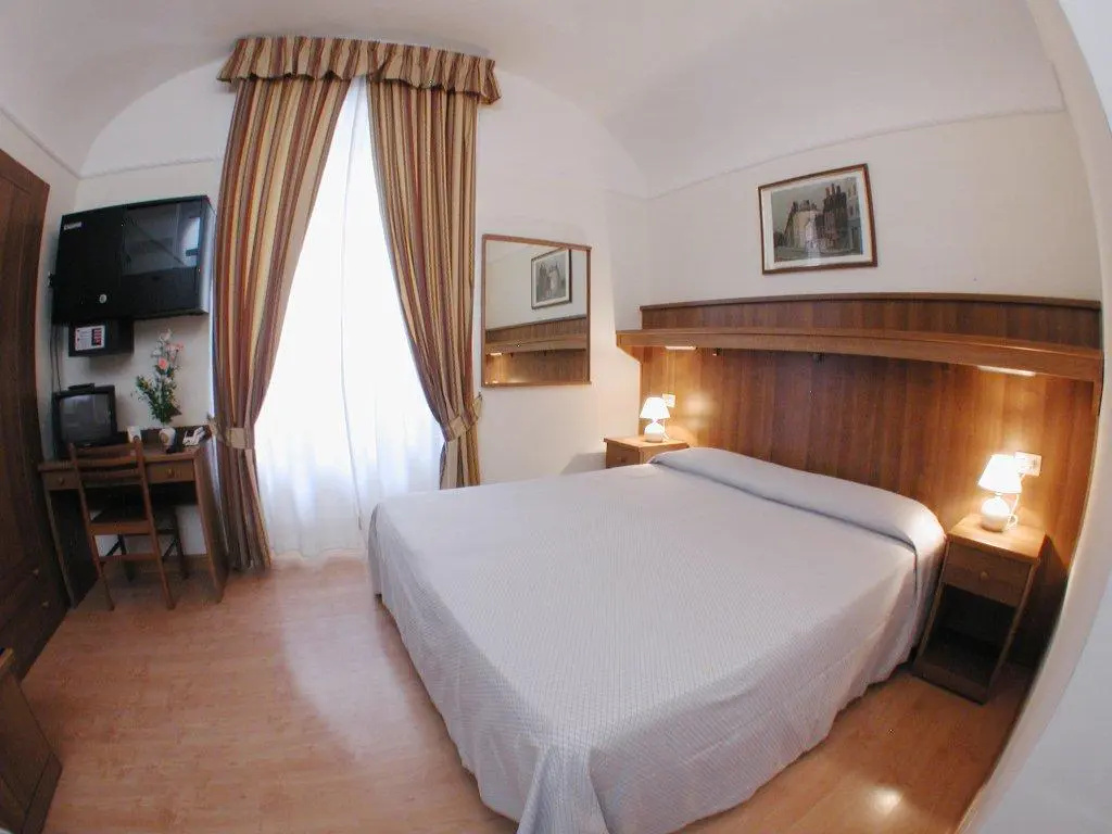 Hotel photo 25