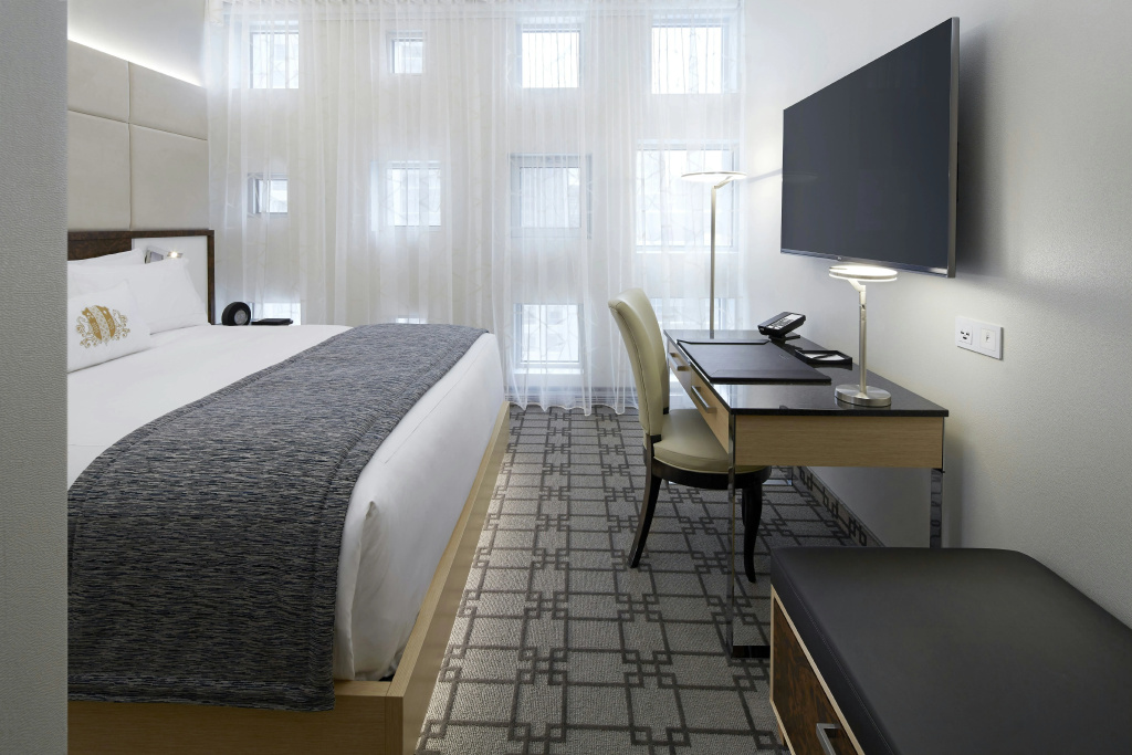 Hotel photo 39