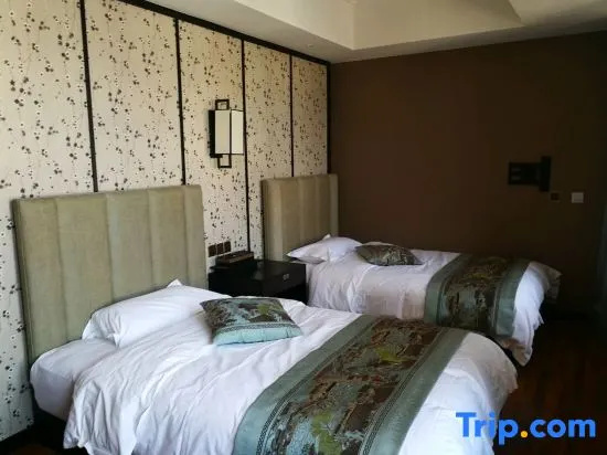Business Suite