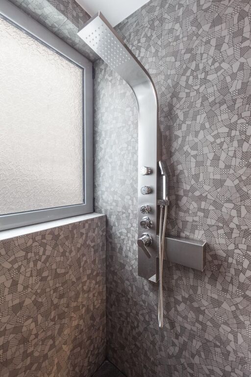 47 Luxury Suites 4 * - pic #13