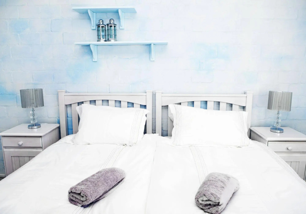 Hotel photo 34