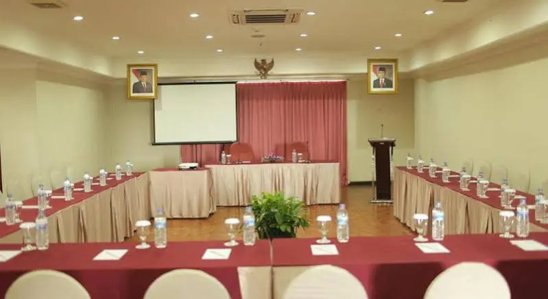 Hotel photo 46
