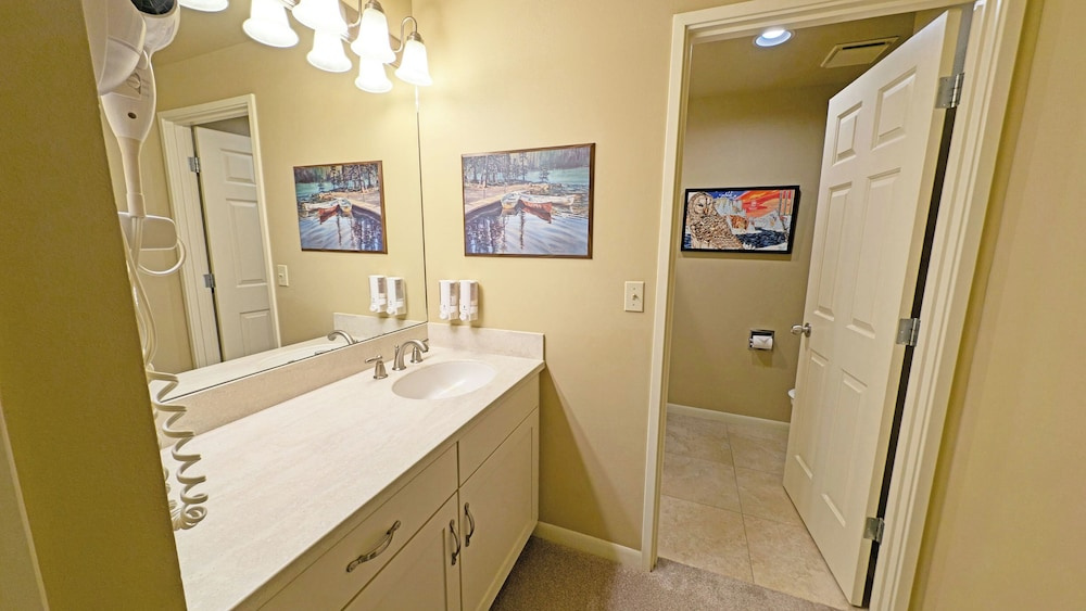 Hotel photo 47