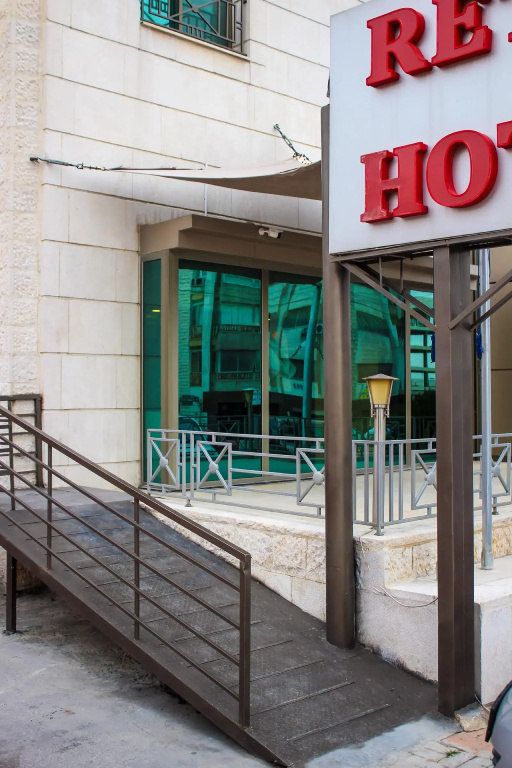 Hotel photo 33