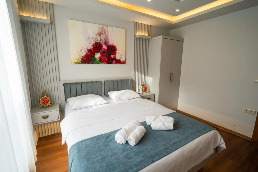 Hotel photo 26