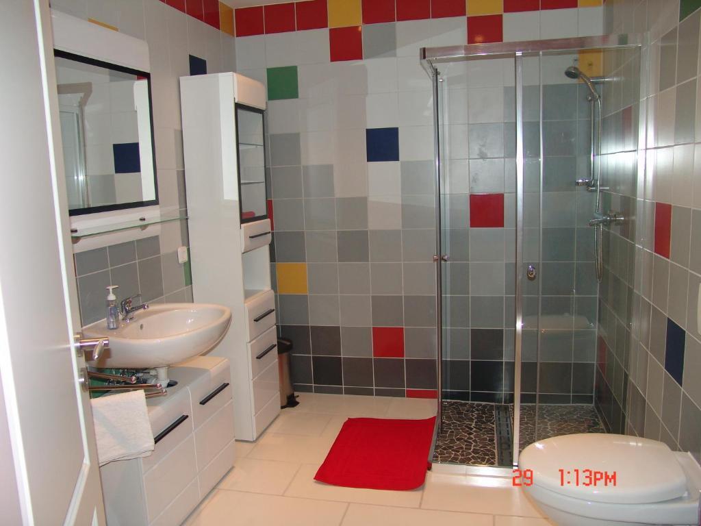 Image 6