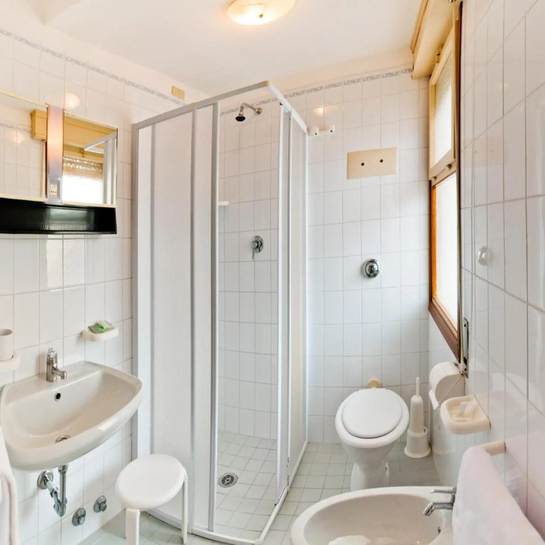 Hotel photo 39