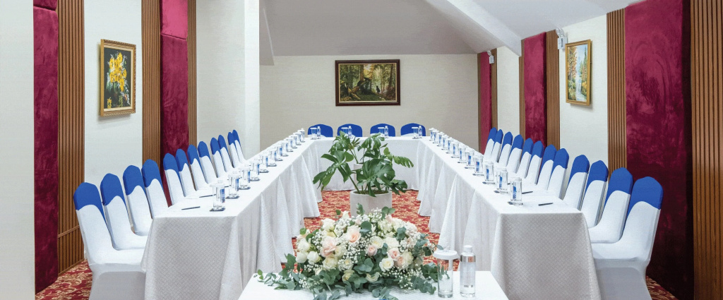 Sandals Island Hotel - Général