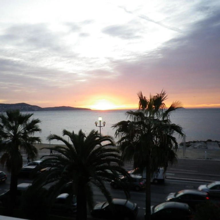 Hotel photo 31