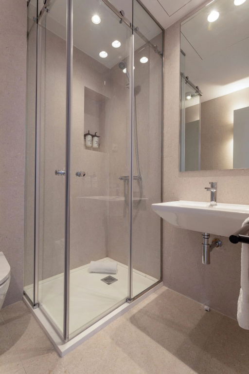 Hotel photo 37