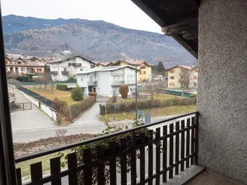 Albergo Miravalle