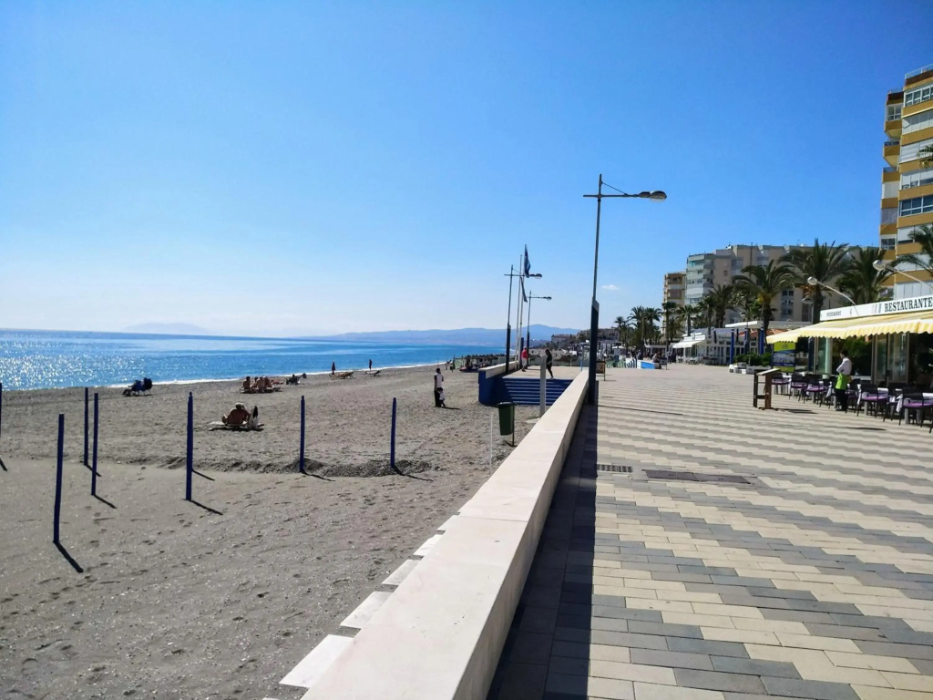Hotel photo 34