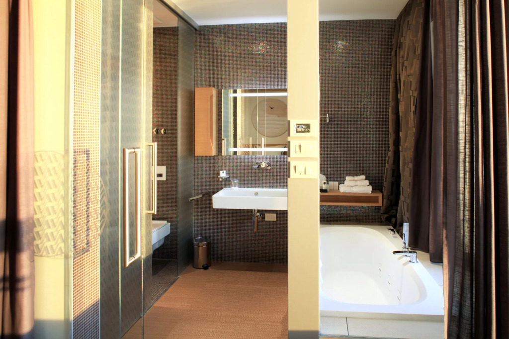 Bevanda Hotel & Restaurant - Unique Adriatic - фото 9