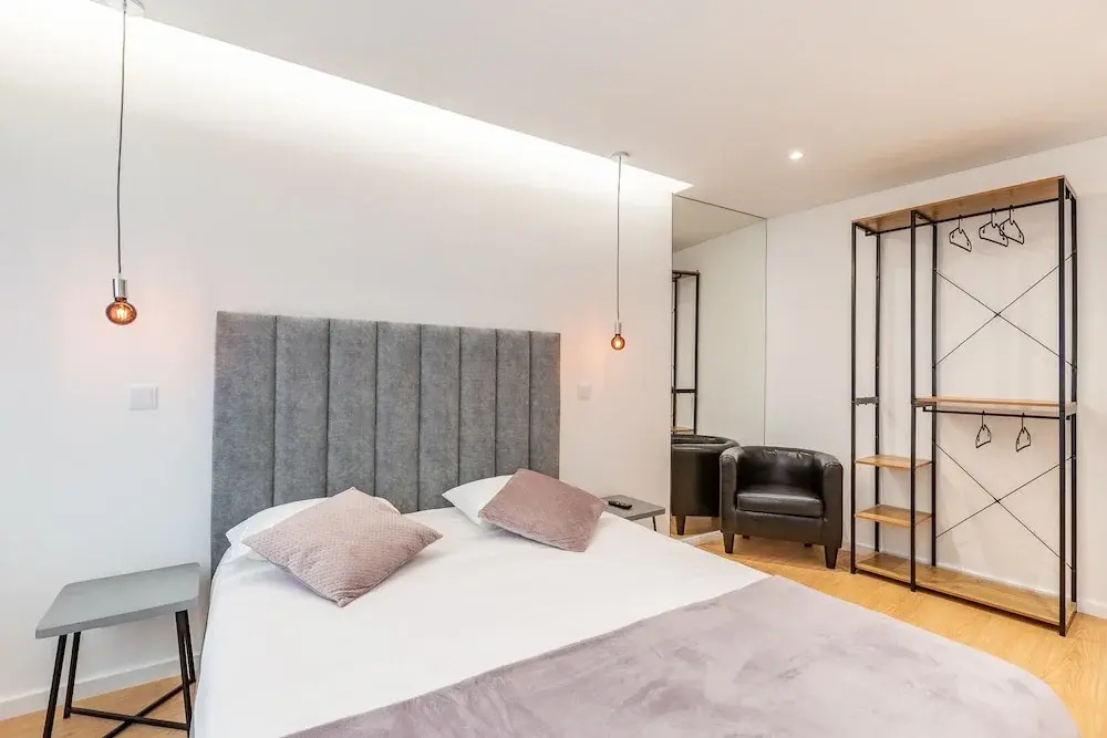 Hotel photo 30