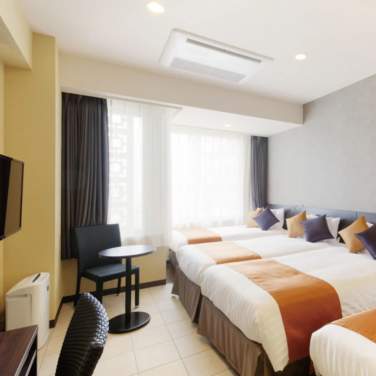 Hotel photo 50