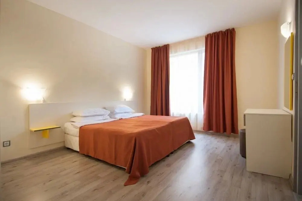 Hotel photo 38