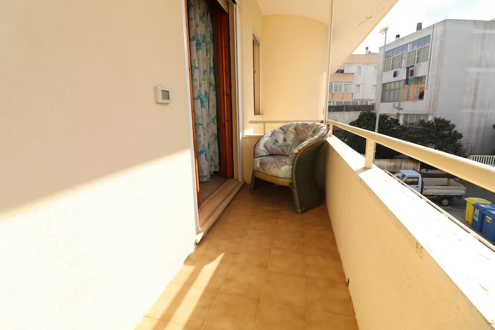 Hotel photo 32